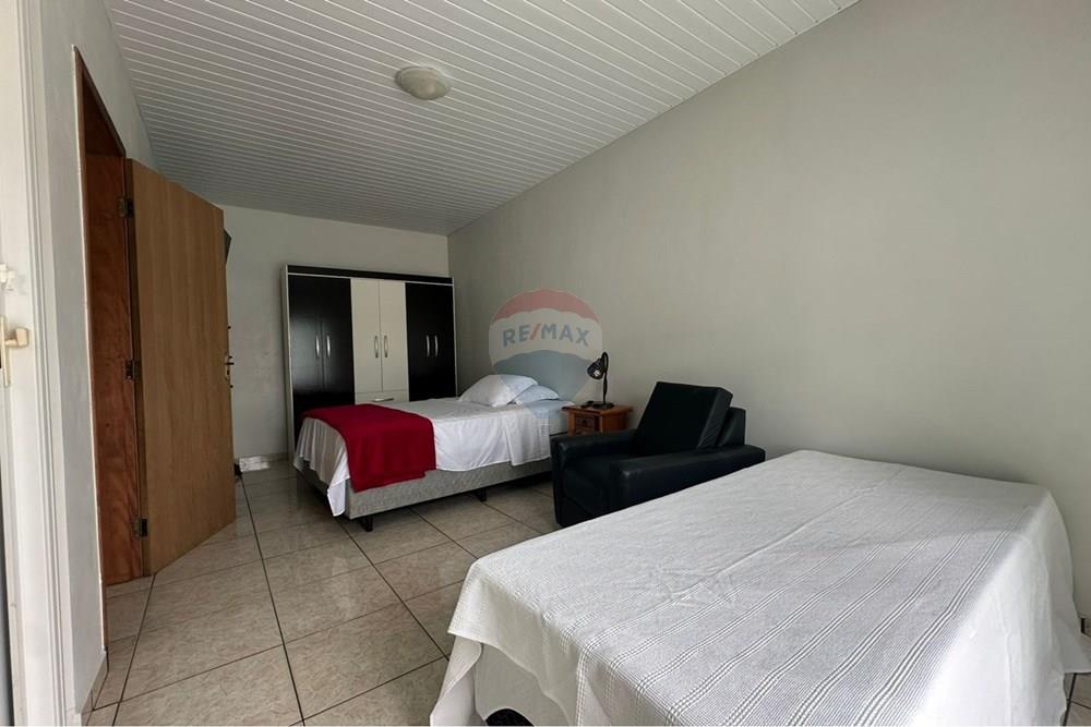 Sobrado - Venda - Matinhos , Paraná - roseli 21.jpeg - 560221061-10