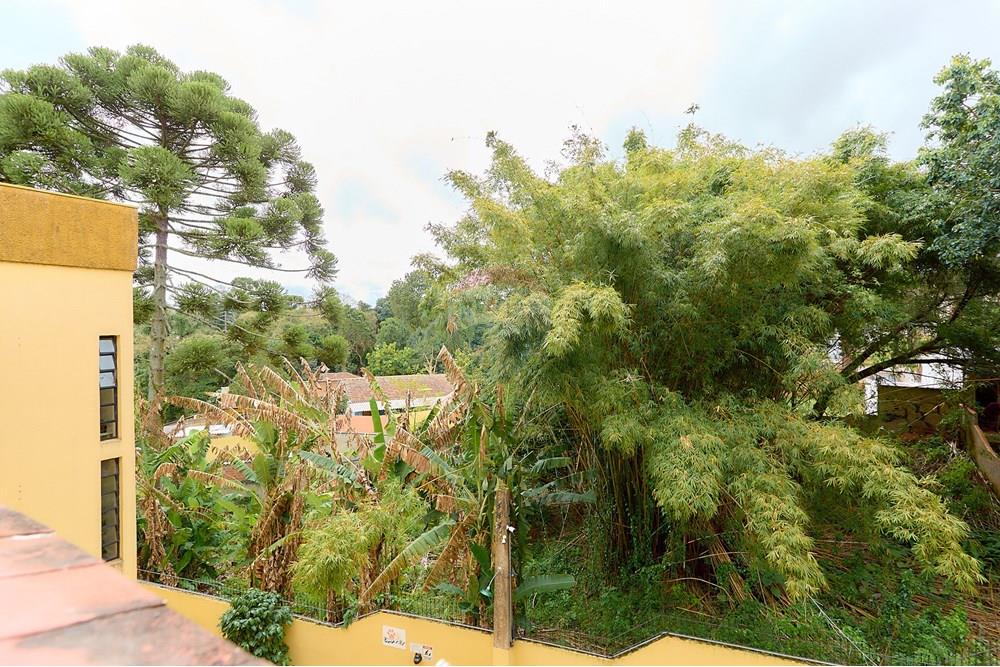 Διαμέρισμα - Πώληση - Curitiba , Paraná - Click House _25.jpg - 560351012-150