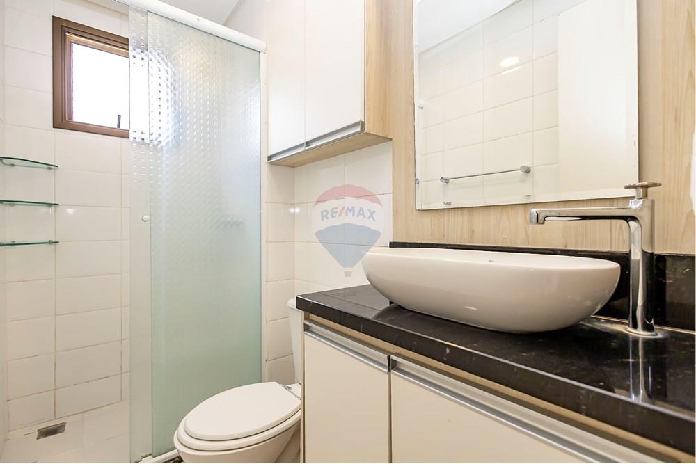 Apartamento - Venda - Curitiba , Paraná - IMG_9223_1.jpg - 560311077-9