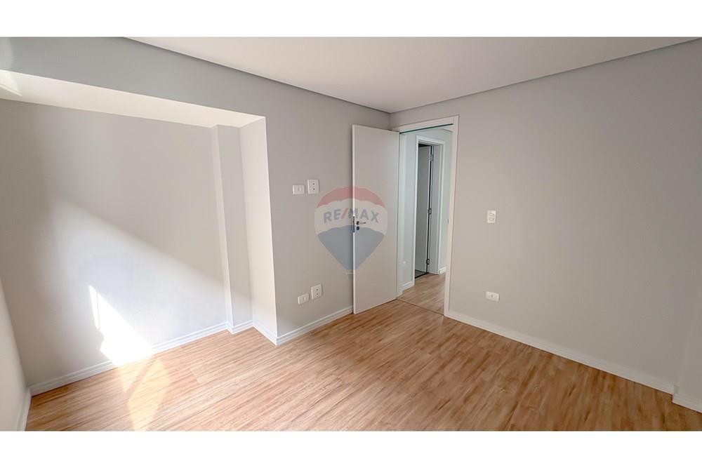 Sobrado - Venda - Curitiba , Paraná - IMG_9827.jpg - 560341227-1