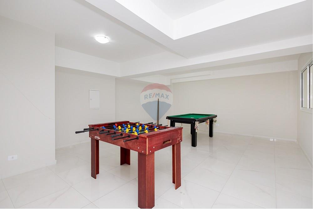 Cobertura - Venda - Curitiba , Paraná - IMG_3494.jpg - 560321058-87