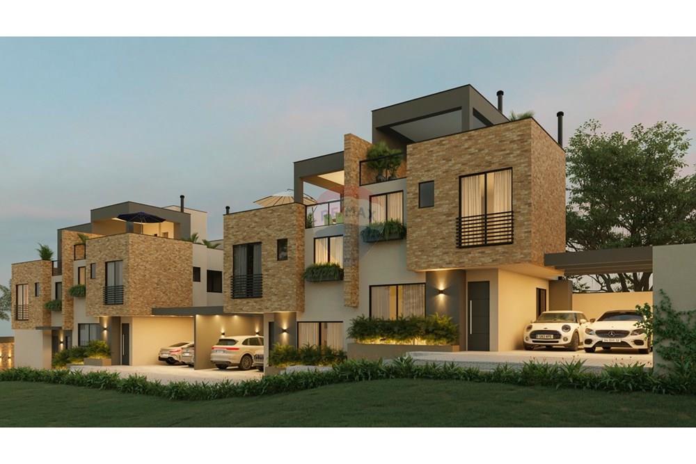 Sobrado - Venda - Curitiba , Paraná - 2260873.jpg - 560501001-2