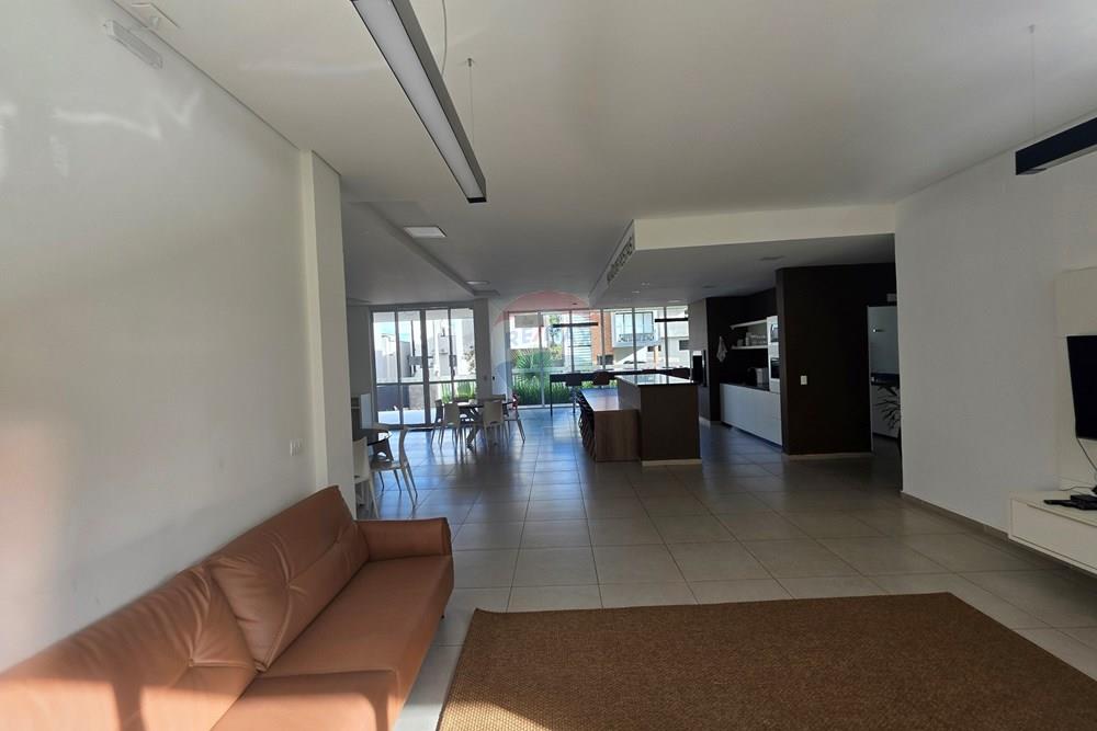 Terreno - Venda - Curitiba , Paraná - 20260212_171110.jpg - 560501001-16