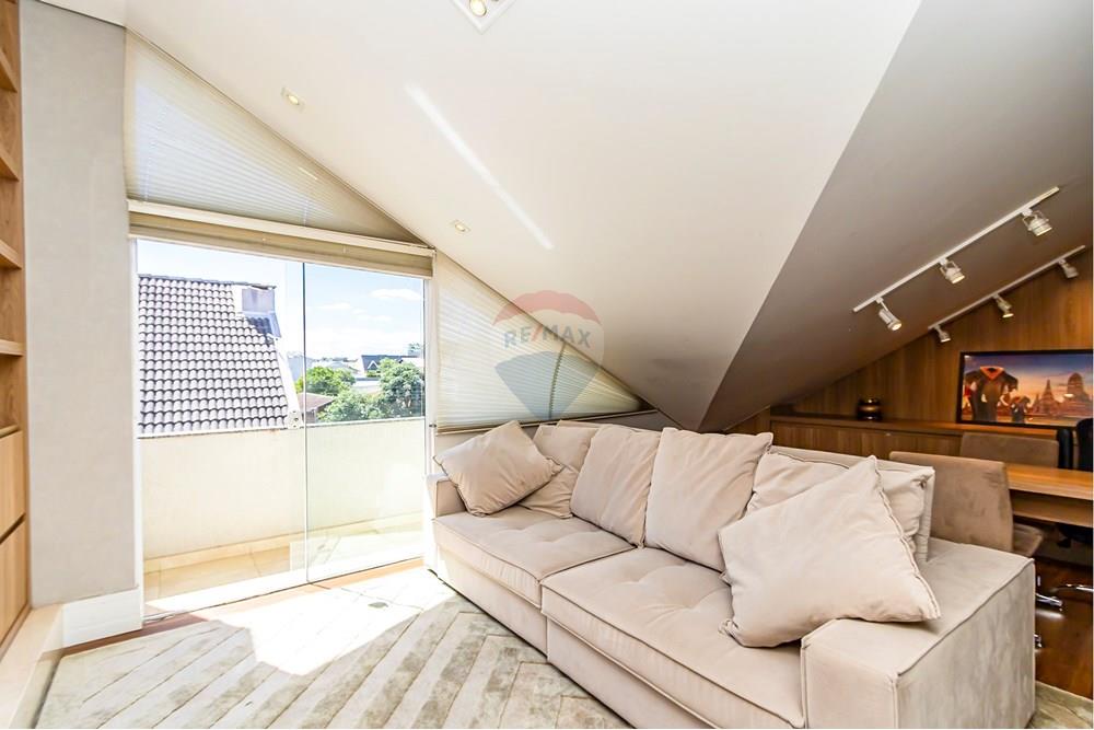 Casa de Condomínio - Venda - Curitiba , Paraná - IMG_6107_1.jpg - 560411046-79