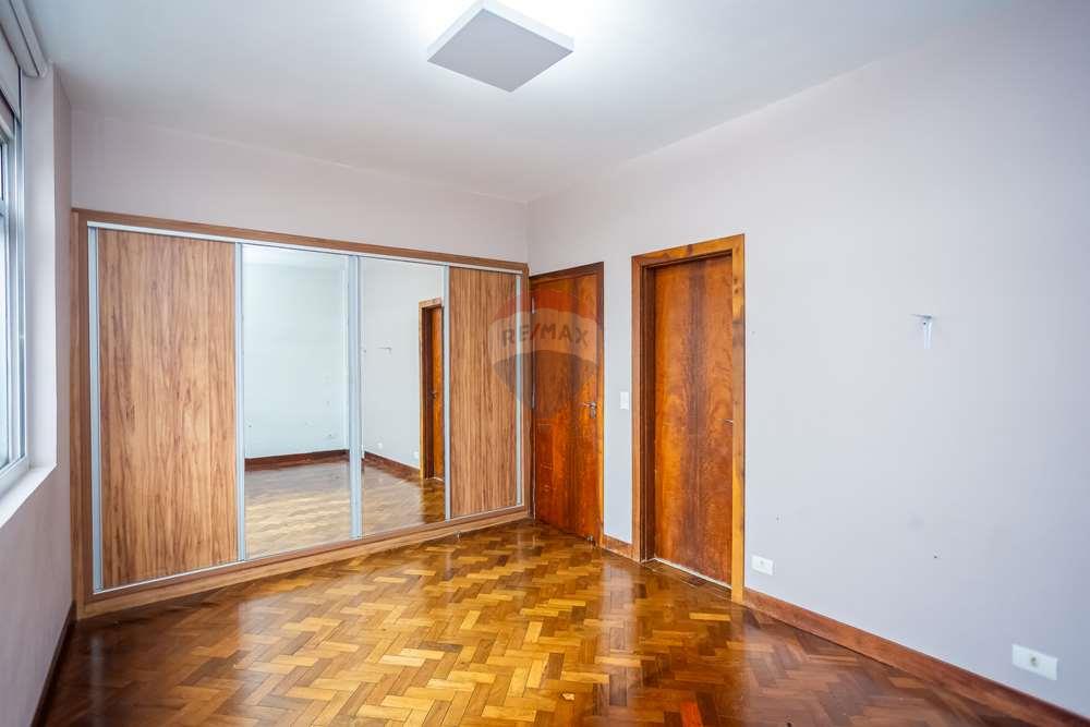 Apartamento - Alugar - Curitiba , Paraná - _MG_0627.jpg - 560411009-105