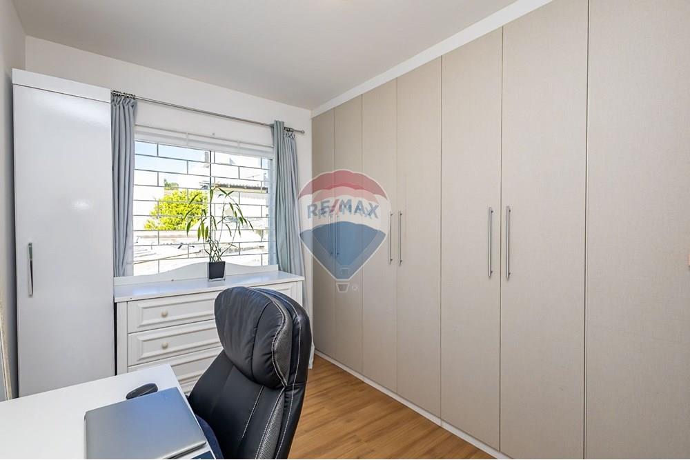 Casa - Venda - Curitiba , Paraná - 25.jpg - 560461011-73