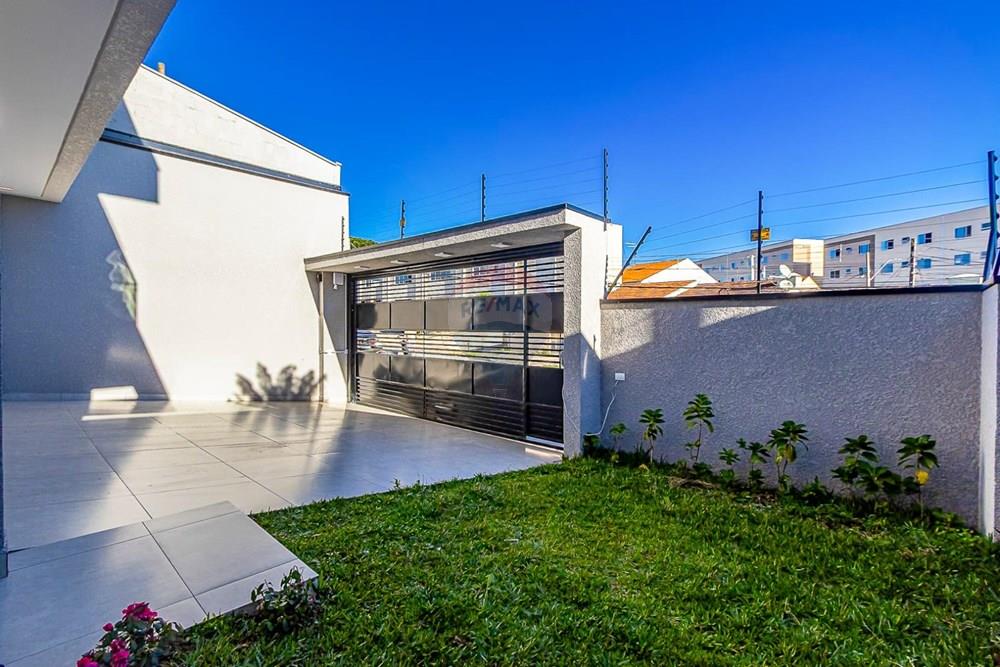 Sobrado - Venda - Araucária , Paraná - WhatsApp Image 2026-03-15 at 12.12.14.jpeg - 560491001-34