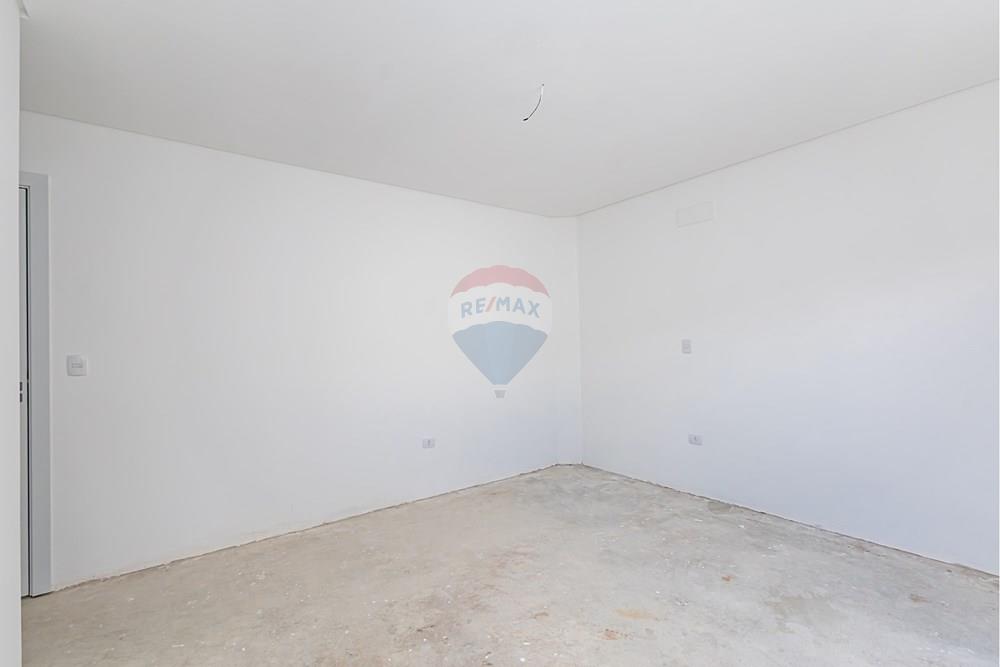 Casa de Condomínio - Venda - Curitiba , Paraná - Fotografia Sheep House - IMG_8342.jpg - 560341193-43