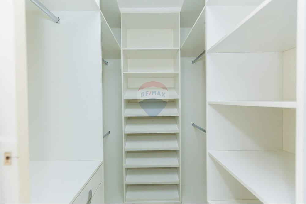 Apartamento - Alugar - Curitiba , Paraná - _MG_7905.jpg - 560411044-139