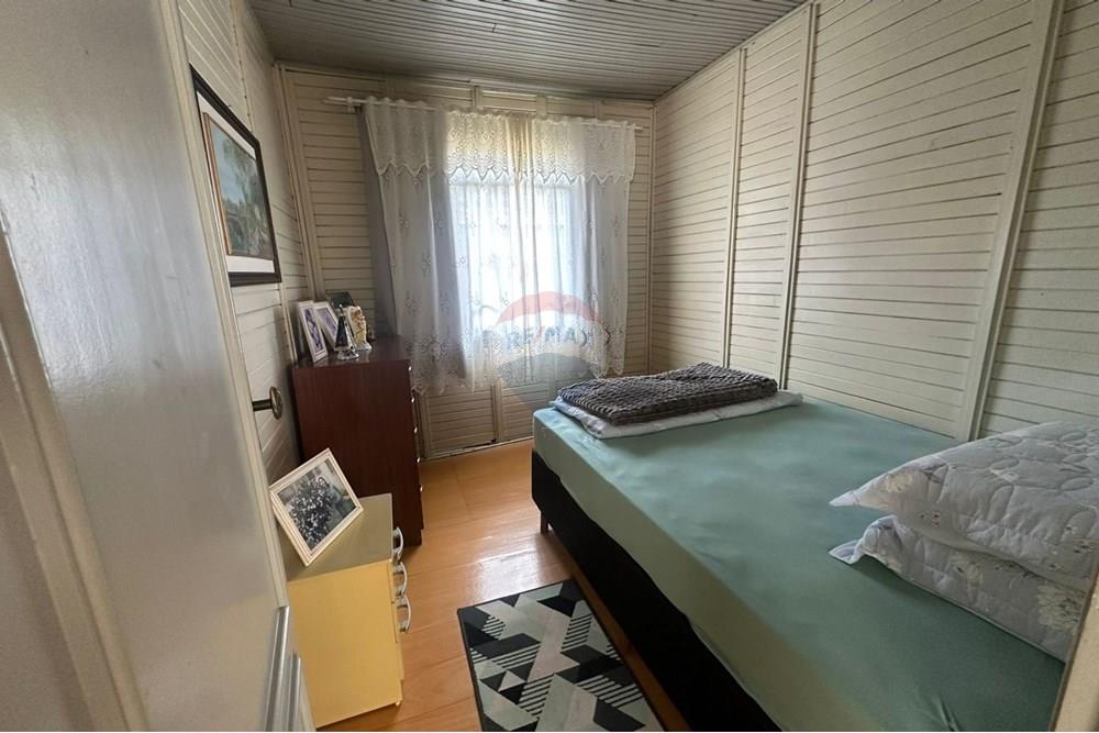 Terreno - Venda - União da Vitória , Paraná - WhatsApp Image 2025-11-24 at 10.09.10 (2).jpeg - 560451011-2