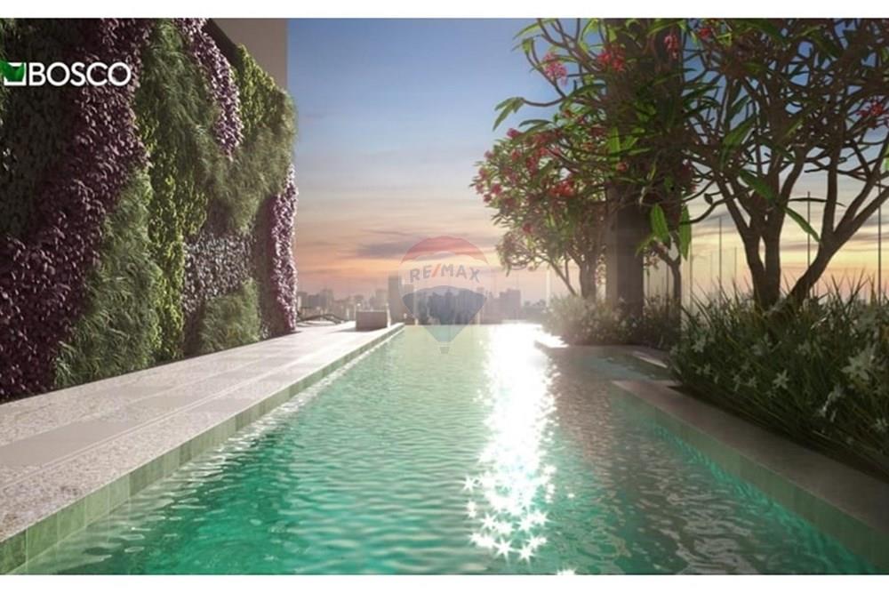 Apartamento - Venda - Curitiba , Paraná - WhatsApp Image 2025-03-07 at 16.14.52 (2).jpeg - 560461002-20