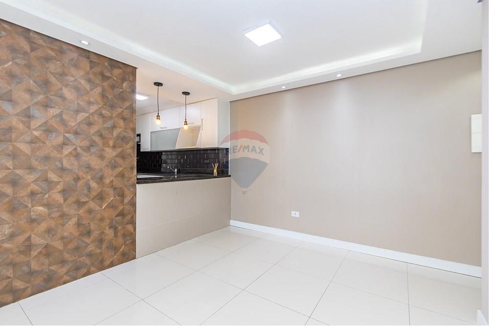 Apartamento - Venda - Curitiba , Paraná - IMG_1627.jpg - 560441010-15