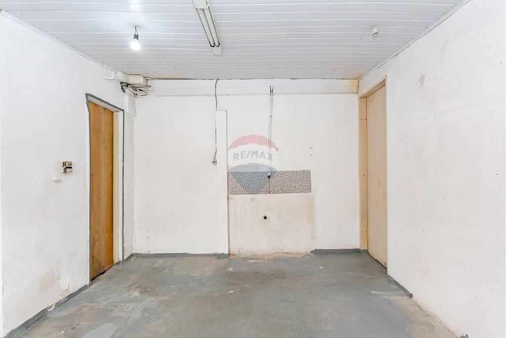 Terreno - Venda - Curitiba , Paraná - IMG_8519.jpg - 560321091-74