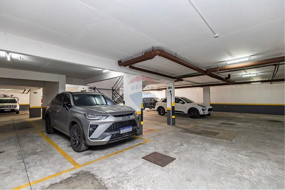 Apartamento - Alugar - Curitiba , Paraná - IMG_7317_1.jpg - 560351125-50