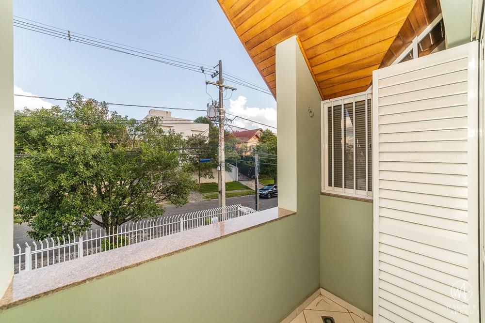 Casa - Venda - Curitiba , Paraná - WAF08634.jpg - 560341064-110