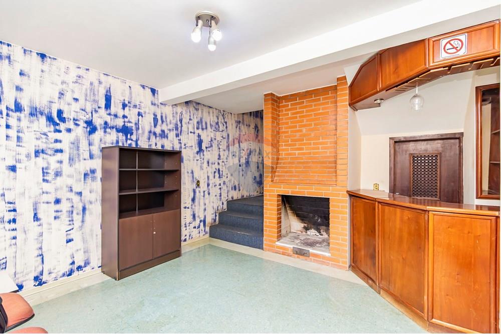 Sobrado - Venda - Curitiba , Paraná - IMG_8530_1.jpg - 560251068-31