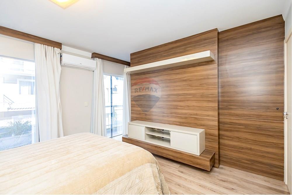 Casa - Venda - Curitiba , Paraná - IMG_9544_1.jpg - 560391084-188