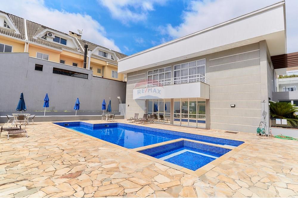 Casa de Condomínio - Venda - Curitiba , Paraná - click.house 4.jpg - 560251045-95