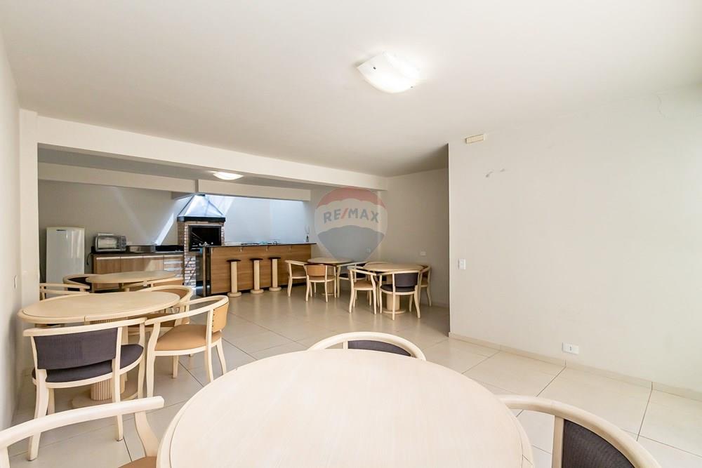 Apartamento - Alugar - Curitiba , Paraná - IMG_7874.jpg - 560341055-114