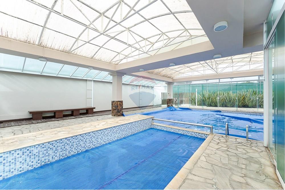 Kuća u nizu - Za prodaju - Curitiba , Paraná - IMG_4272.jpg - 560321114-24