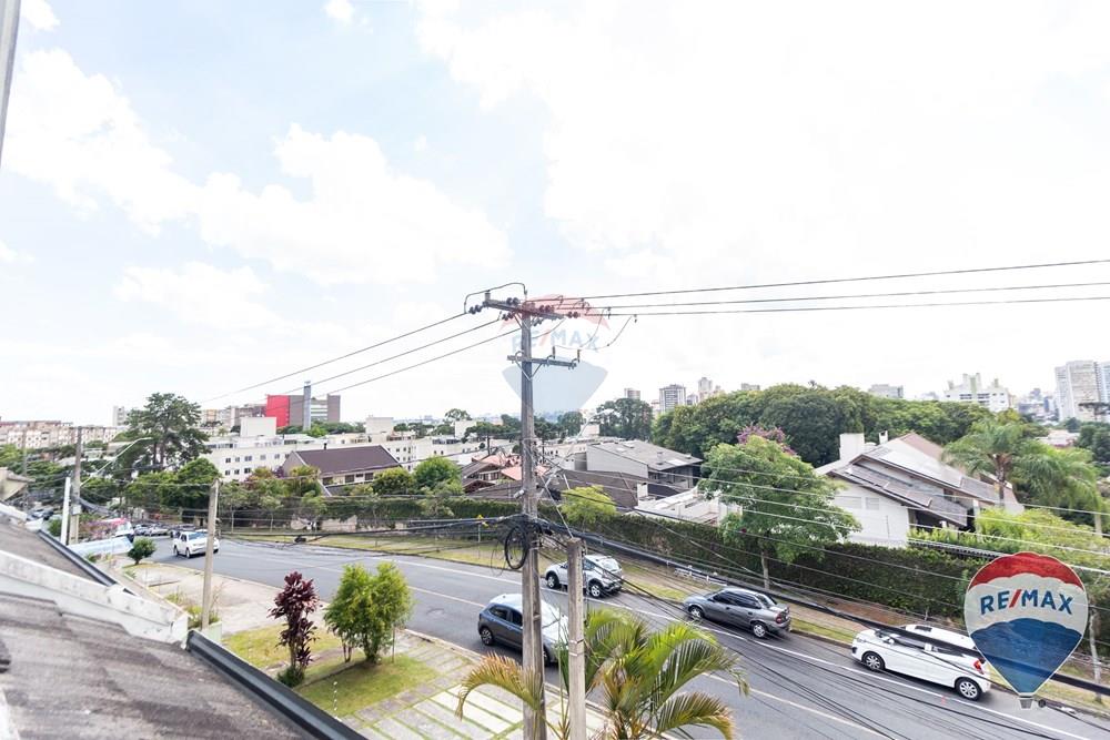 Sobrado - Venda - Curitiba , Paraná - IMG_1278.jpg - 560341112-27