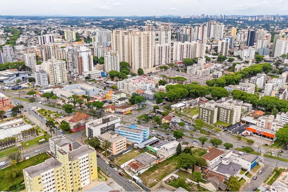 Terreno - Venda - Curitiba , Paraná - DJI_20251105103133_0002_D_1.jpg - 560411008-87