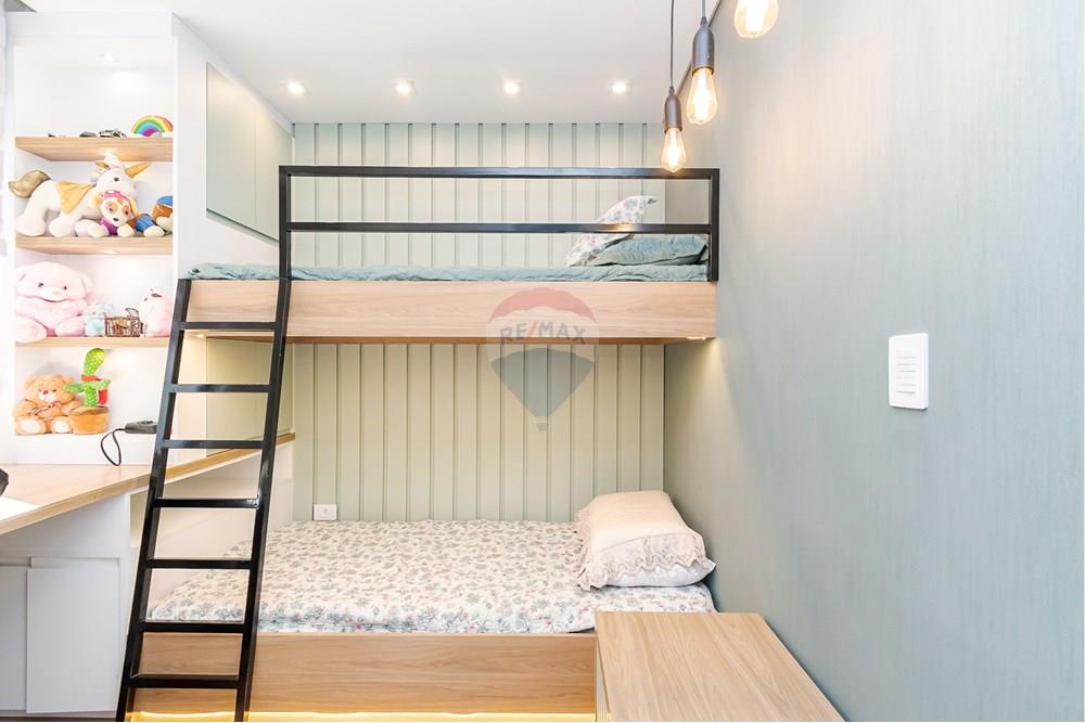 Triplex - Venda - Curitiba , Paraná - IMG_2637.jpg - 560251090-1