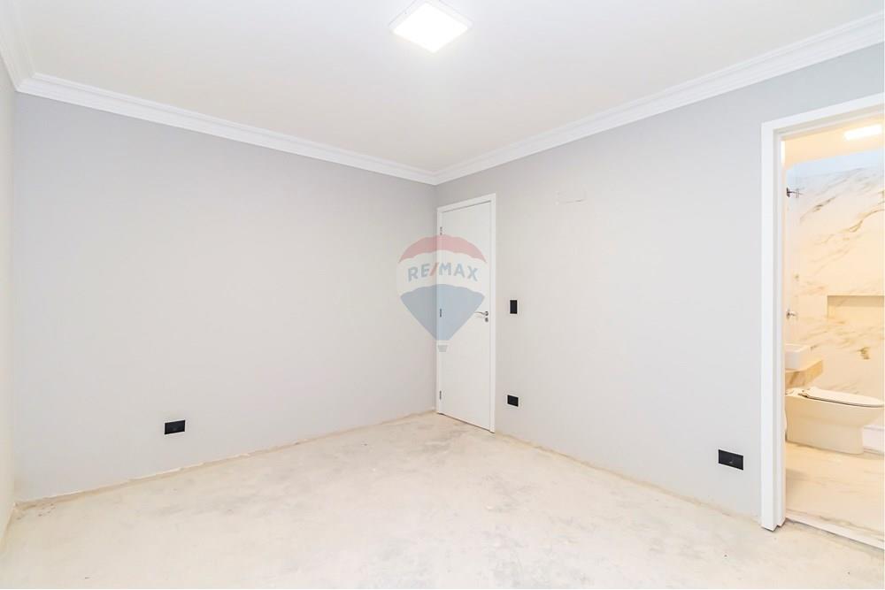 Sobrado - Venda - Curitiba , Paraná - IMG_1324_1.jpg - 560441032-14