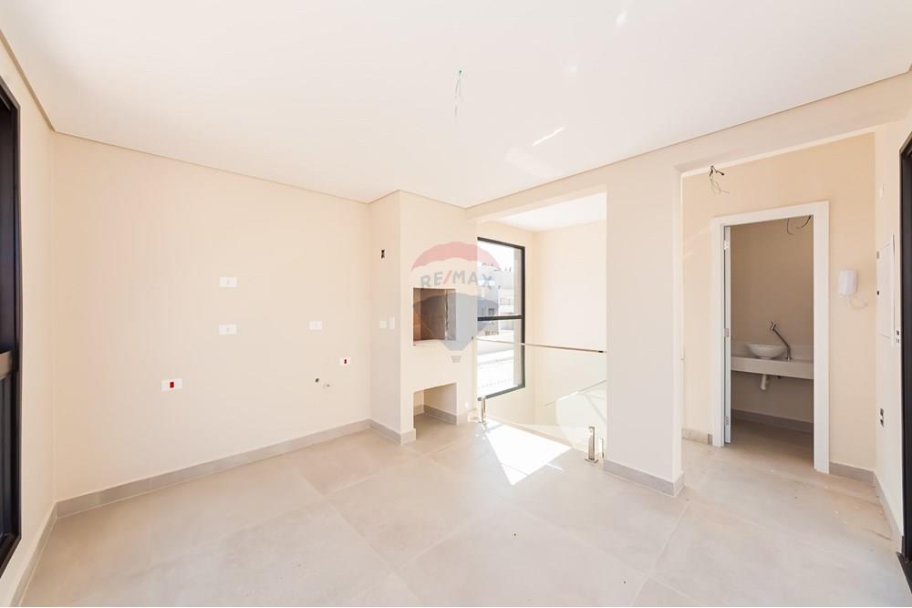 Sobrado - Venda - Curitiba , Paraná - Sobrado 160 - 42.jpg - 560501013-2