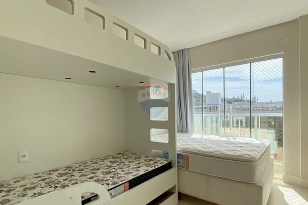 Cobertura - Venda - Bombinhas , Santa Catarina - 115.jpeg - 560341097-103