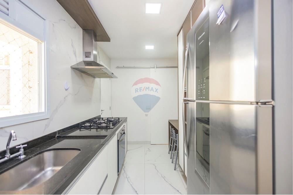 Apartamento - Alugar - Curitiba , Paraná - IMG_0058_1.jpg - 560311047-569