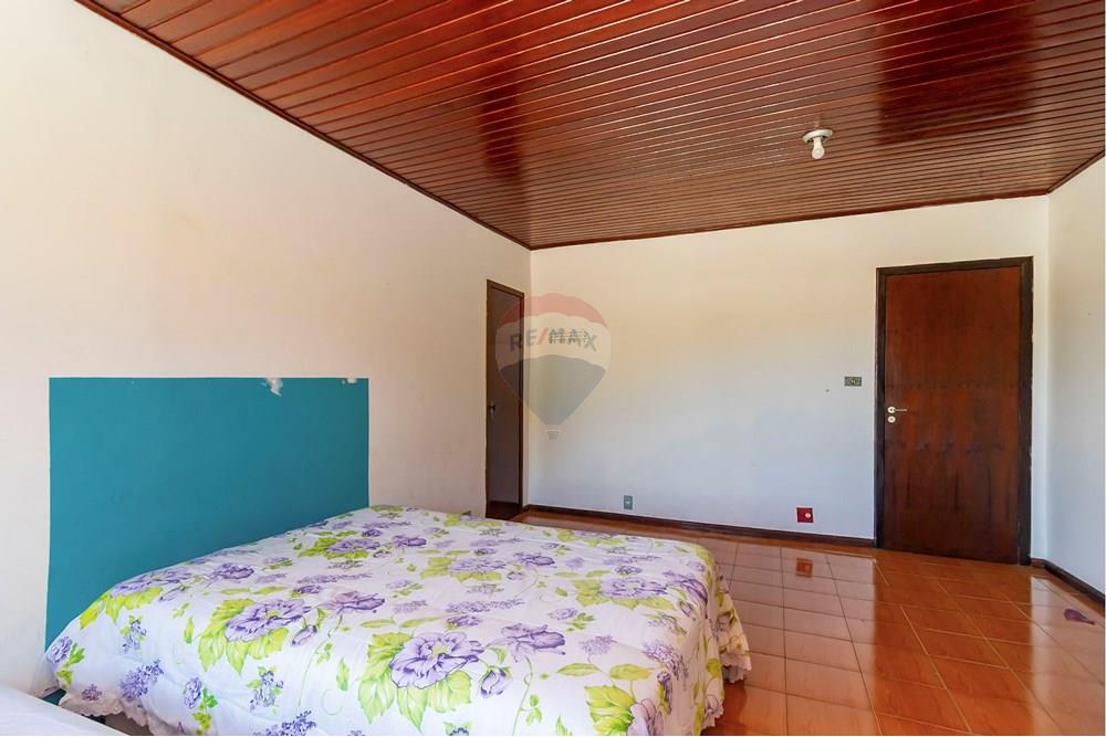 Sobrado - Venda - São José dos Pinhais , Paraná - IMG_3132_1.jpg - 560391042-23