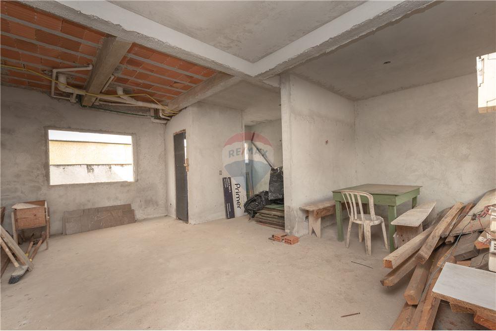 Sobrado à venda com 3 quartos, 182m² - Foto 31