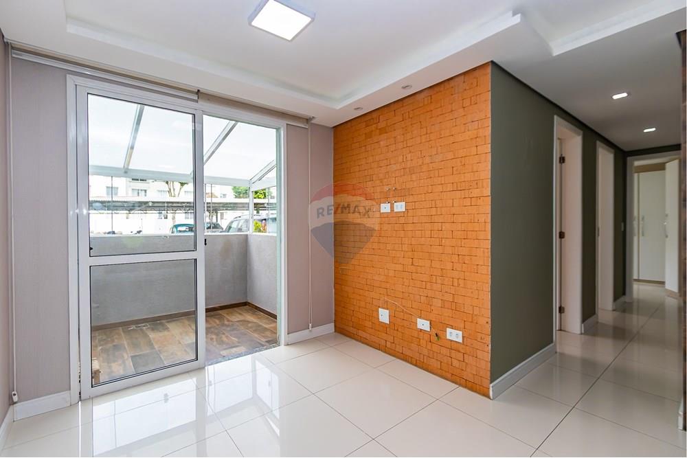 Apartamento - Venda - Curitiba , Paraná - IMG_1629.jpg - 560441010-15