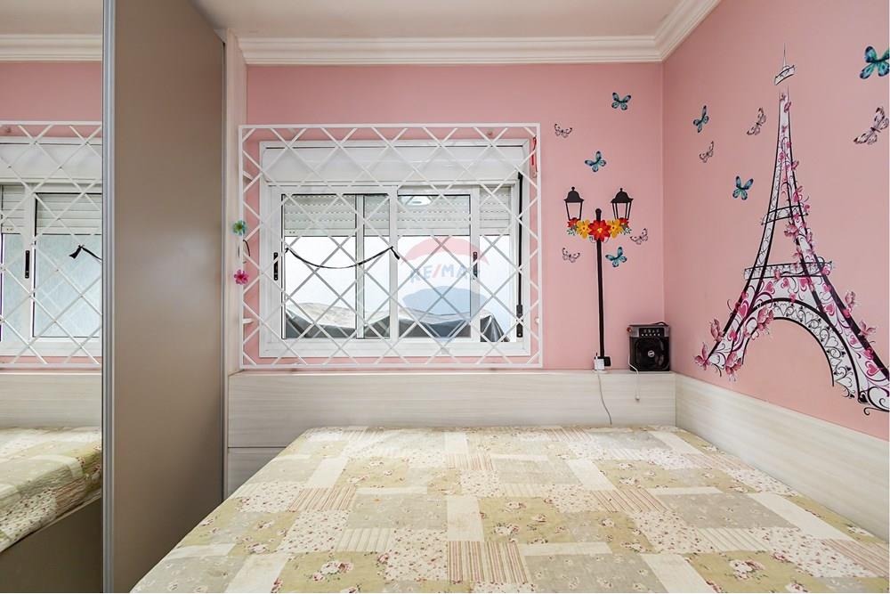 Casa - Venda - Araucária , Paraná - IMG_7349.jpg - 560491002-2