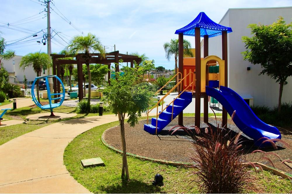 Apartamento - Venda - Ponta Grossa , Paraná - 47.jpeg - 560351013-64