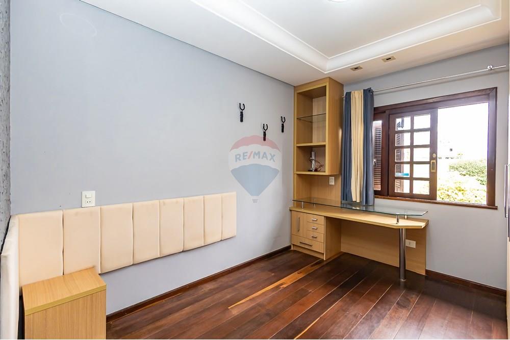 Casa - Venda - Curitiba , Paraná - 11.jpg - 560411004-89