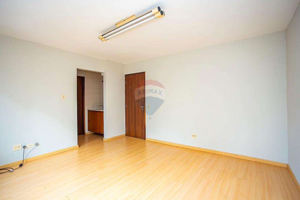 Cj. Comercial/ Sala - Venda - Curitiba , Paraná - Sheep - _MG_7368_1.jpg - 560251029-62