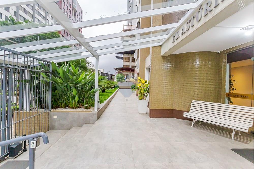 Apartamento - Venda - Curitiba , Paraná - IMG_2639.jpg - 560321091-73