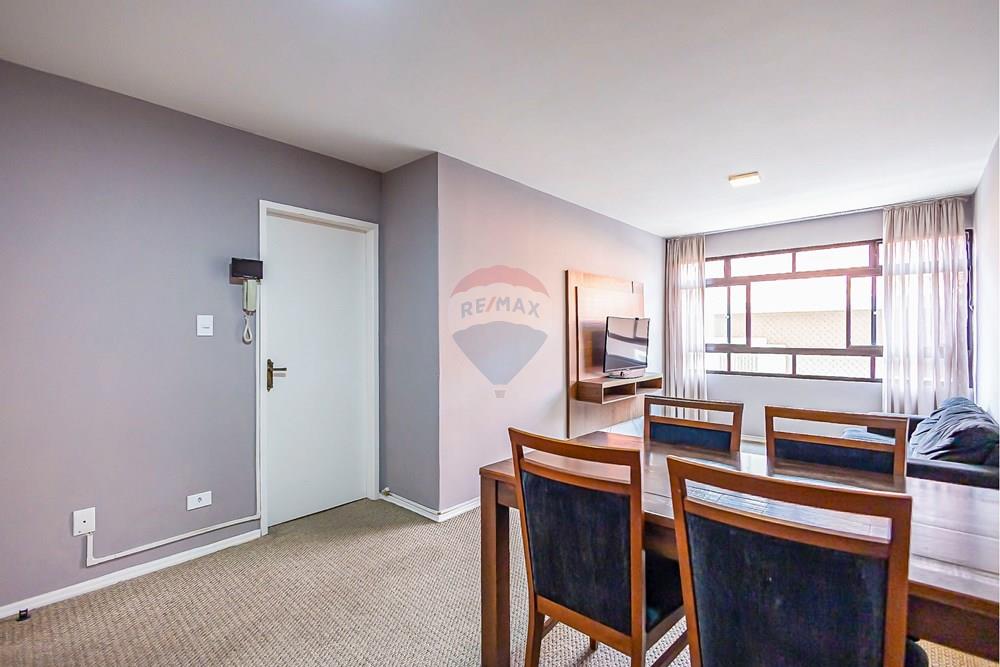 Apartamento - Venda - Curitiba , Paraná - 01  Copa.jpg - 560311087-4