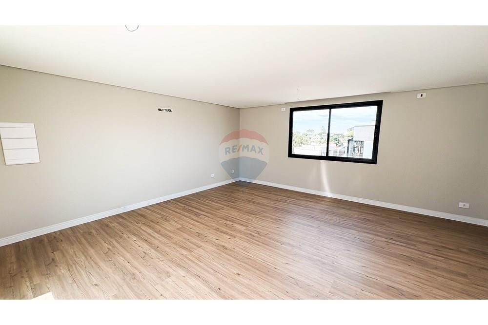 Casa de Condomínio - Venda - Curitiba , Paraná - IMG_5846.jpg - 560341097-87