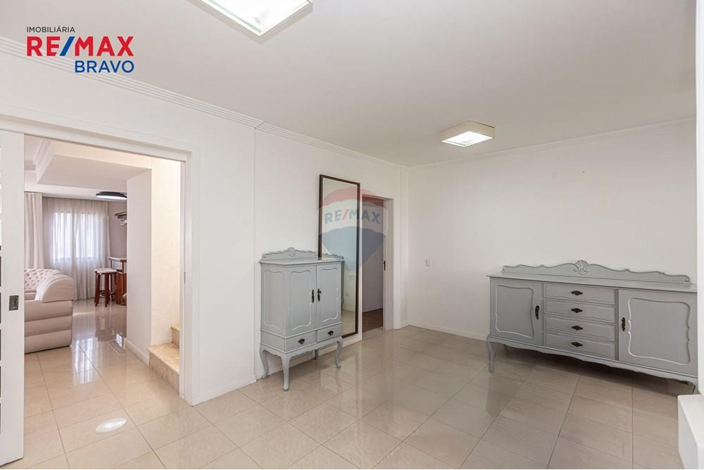 Apartamento - Venda - Curitiba , Paraná - _MG_4342.jpg - 560371009-90