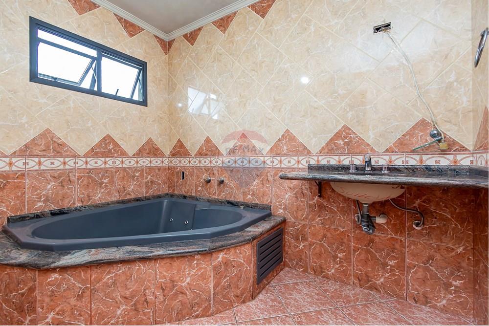 Sobrado - Venda - Curitiba , Paraná - 0.21.jpg - 560251077-10