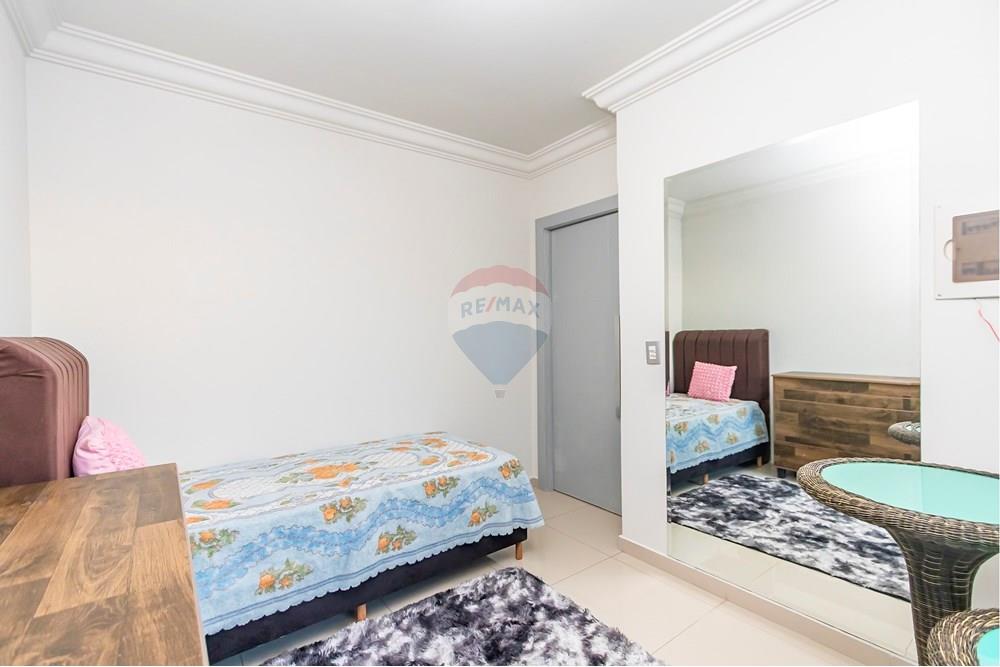 Casa - Venda - Curitiba , Paraná - IMG_2405_1.jpg - 560351054-205