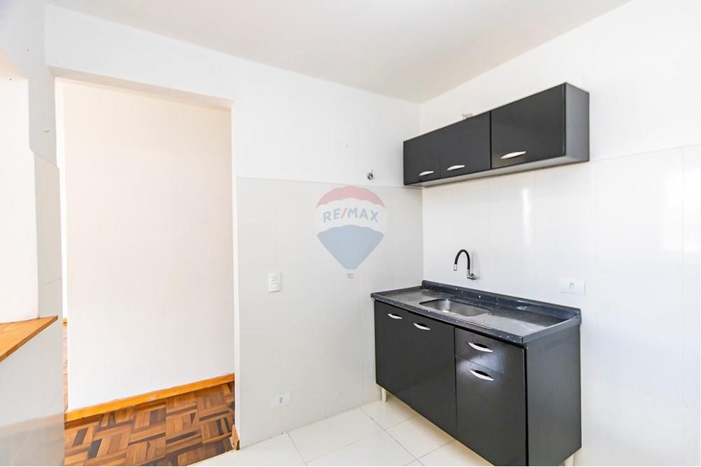 Casa - Venda - Curitiba , Paraná - IMG_7706_1.jpg - 560311035-24