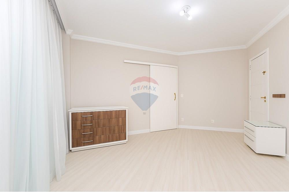 Casa - Venda - Curitiba , Paraná - suite okkk.jpg - 560321114-22