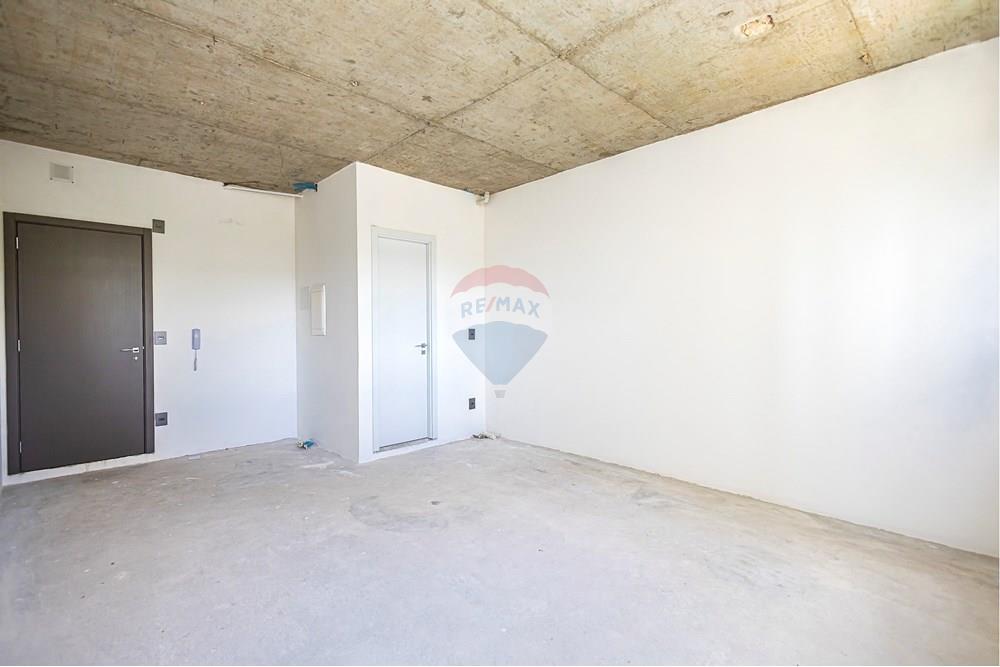 Cj. Comercial/ Sala - Venda - Curitiba , Paraná - IMG_7211_1.jpg - 560311047-542