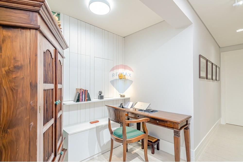 Apartamento - Venda - Curitiba , Paraná - Rua General Aristides Athayde Júnior, 750-70.jpg - 560331044-263