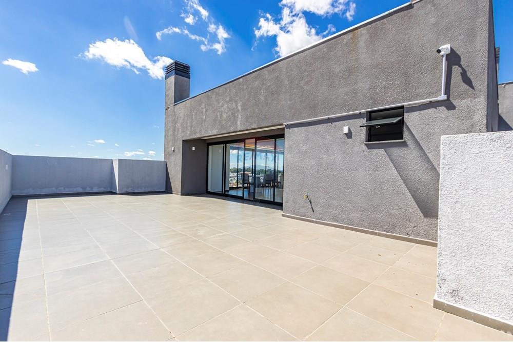 Apartamento - Venda - Curitiba , Paraná - IMG_8646_1.jpg - 560431047-6