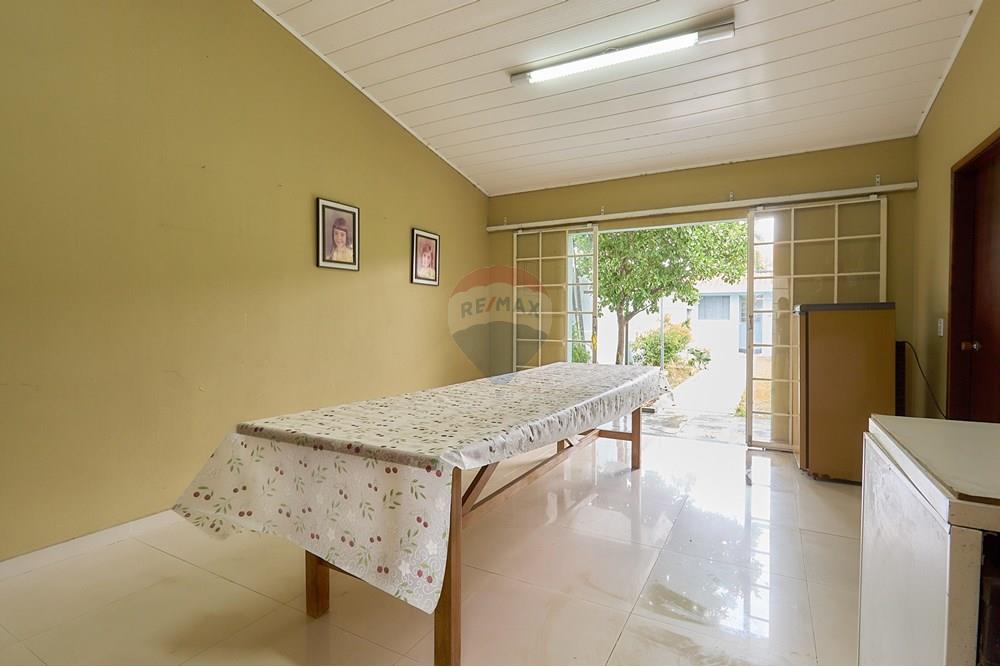 Casa - Venda - Curitiba , Paraná - Click House _193.jpg - 560351012-153